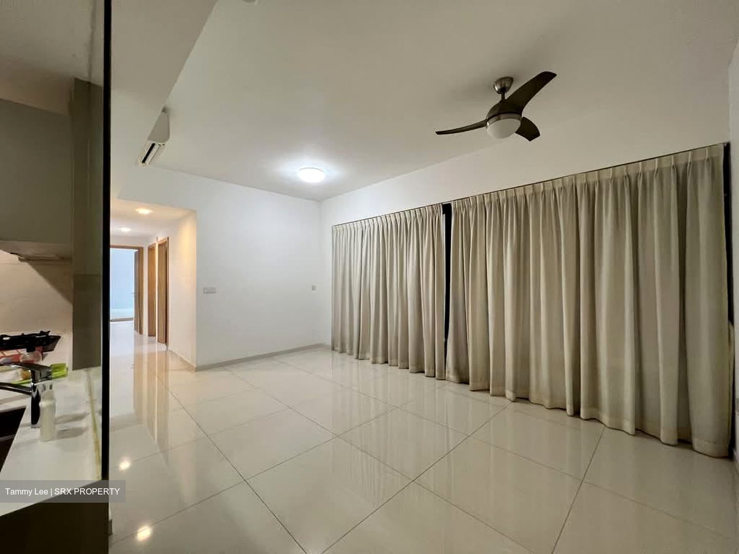 H2O Residences (D28), Condominium #562141001